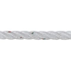 Pro-Set-3 Nylon, Docking Rope