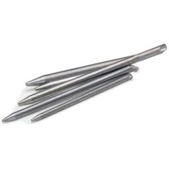 Samson SAM9010560 Aluminum Fid, rope splicing