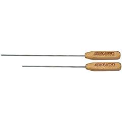 Samson Splicing Fid Pusher, 21-1/2", rope splicing, fid pusher, Samson Rope, tubular fids, core fibers, splice, diameter, project, tools, durability, longevity, precision, control, maneuverability, versatility, professional, DIY, enthusiasts, reliable, co