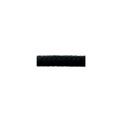 Samson 604024202561 Harbormaster™ Dock Lines, Nylon Dock Lines