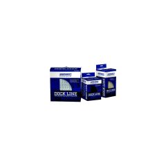 Samson 604024302561 Harbormaster™ Dock Lines, Nylon Dock Lines