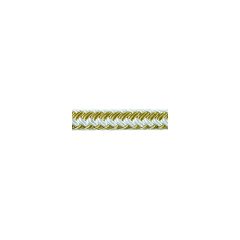 Samson 605040330023 Harbormaster™ Anchor Line, Nylon Anchor Line