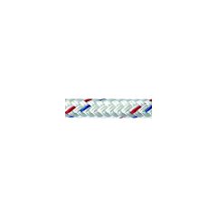 Samson 605032020083 Harbormaster™ Anchor Line, Nylon Anchor Line