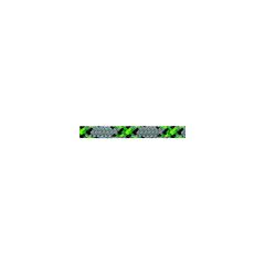 Samson 436028505030 MLX3 Yacht Braid, Lightweight Line