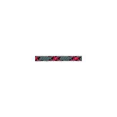 Samson 436028405030 MLX3 Yacht Braid, Lightweight Line  
Samson 436028405030 MLX3 Yacht Braid, High Strength