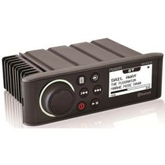 Fusion MS-RA70NSX Marine Stereo, Bluetooth Fusion Link