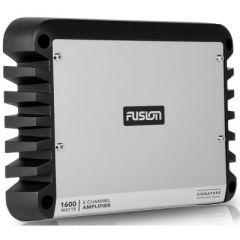 Fusion 0100216200, SG-DA82000