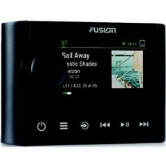 Fusion 0100224400 Apollo Wired Remote Control, Ethernet Integration