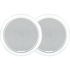 Fusion 0100229900, FM Series