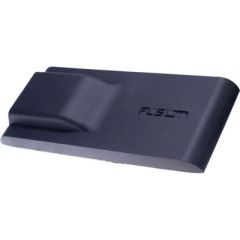 Fusion 0101274501 Dust Cover, Apollo stereo, MS-RA60, MS-RA670, MS-RA210, boat, marine vessel, Garmin, dust protection, elegant design, durable construction