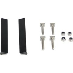 Fusion 0101281702, Stereo Flat Mount Kit