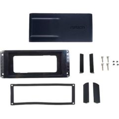 Fusion 0101282903 Stereo Retrofit Kit, Marine Stereo