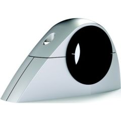 Fusion 0101283100 Universal Fixed Wake Tower Brackets, Signature Series Wake Tower speakers