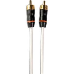 Fusion 0101319200, Performance RCA Cable