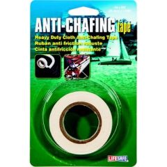 Life Safe Anti-Chafing Tape, Boat Lines