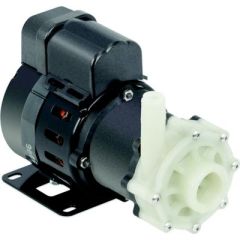 March 9108500055 AC-5C-MD, Marine Air Conditioners