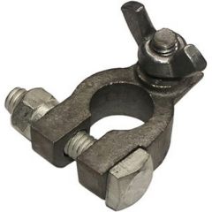 Pico 00889PE Battery Terminal, Marine Use