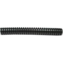 Pico 05144C Split Loom Tubing, Wire Organization