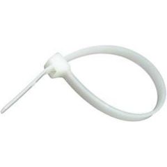 Pico 07068C Nylon Tie Wraps, Natural, 14-1/2", 100/pk, Pico Canada Ltd, high-quality nylon material, UV stabilized, 50 lbs tensile strength, professional use, durable, reliable