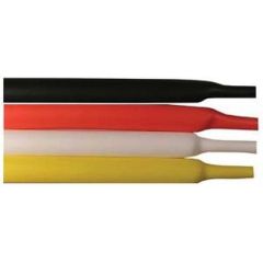 Pico 08335E Adhesive Lined, Dual Wall Shrink Tube