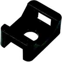 Pico 07183036 Tie Wrap Mount, Cable Management