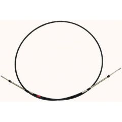 WSM 00204105 Reverse Cable, Kawasaki 1500 ULTRA