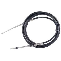 WSM 002201 Steering Cable, Yamaha JET BOAT