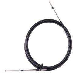 WSM 002208 Shift Cable, Yamaha