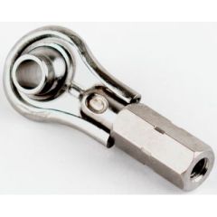 WSM 002501 Trim Ball Joint, Sea-Doo TRIM ROD
