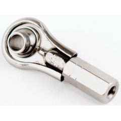 WSM 002502 Steering Ball Joint, Sea-Doo