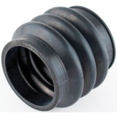 WSM Performance 00310101 Bellows, water sport adventures