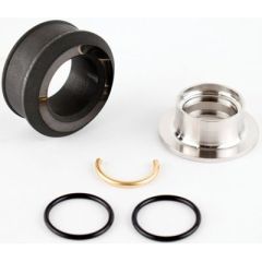 WSM Performance, Seadoo