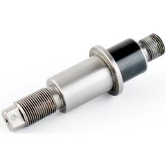 WSM Performance 00311302 Impeller Shaft, Sea-Doo