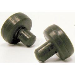 WSM Performance 003350 Bumper, vehicle bumper