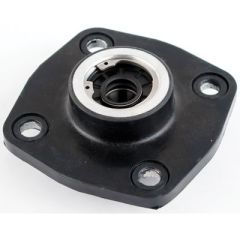WSM Performance, Bearing Housing
