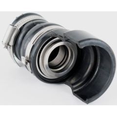 WSM Performance 00340801 Jet Pump Oil Pump Bellows, Water sport mfg co inc/llp