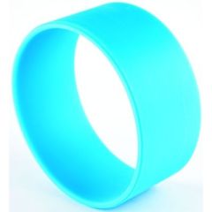 WSM Performance 003499 O.E. Style Wear Rings, Sea-Doo, water sport enthusiasts, Sea-Doo 4-Tec 215/255 / 260 HP models, wear ring, high-quality materials, watercraft, water sport adventures, www.wsmparts.com