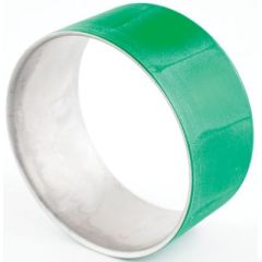 WSM Performance, Seadoo, Wear Rings, Stainless Sleeve, Watercraft, 4-Tec, 215/255/260 HP, Water sport, Mfg co inc/llp, 159mm ID, Durability, Efficiency, Speed, Maneuverability, WSM Parts, Accessories, Adventure.