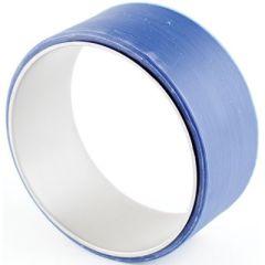 WSM Performance 003500S Wear Rings, Seadoo, Stainless Sleeve, watercraft, upgrade, quality, durability, Seadoo models, precise fit, handling, maneuverability, water adventures, superior quality, enhanced performance, water sport.