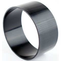 WSM Performance 003522 Wear Rings, Yamaha Pump Housing