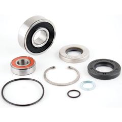 WSM Performance 003606 Jet Pump Repair Kit, Kawasaki 1100-1200, watercraft maintenance, water sport mfg co inc/llp