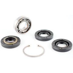WSM Performance 003621, Bearing Housing Repair Kit