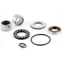 WSM Performance 003643 Jet Pump Repair Kit, Sea-Doo 720-951