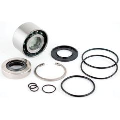 WSM Performance 003644 Jet Pump Repair Kit, Sea-Doo 1503 4-Tec, oil seals, O-rings