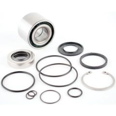 WSM Performance XXX Jet Pump Repair Kit, Sea-Doo 900 / 1503 4-Tec