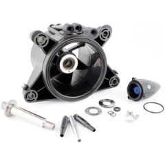 WSM Performance 003700K, Seadoo