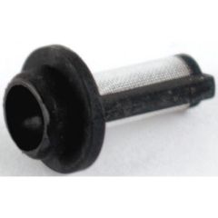 WSM 006346F Fuel Filter, Mikuni, filtration technology, contaminants, engine performance, fuel supply, application information, durable construction, reliability, efficiency, clogged fuel lines, engine issues