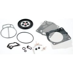WSM 006351 Carburetor Rebuild Kit, Sea-Doo 951