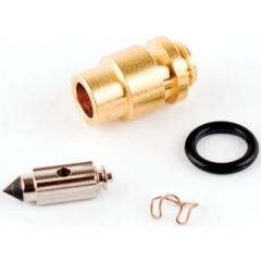 WSM 006361 Mikuni Carburetor, Needle & Seat, watercraft performance