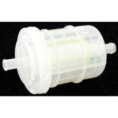 WSM 006507 Fuel Filter, Yamaha, watercraft, performance, reliability, filtration technology, contaminants, impurities, durability, installation, longevity, application information, secure, open water.